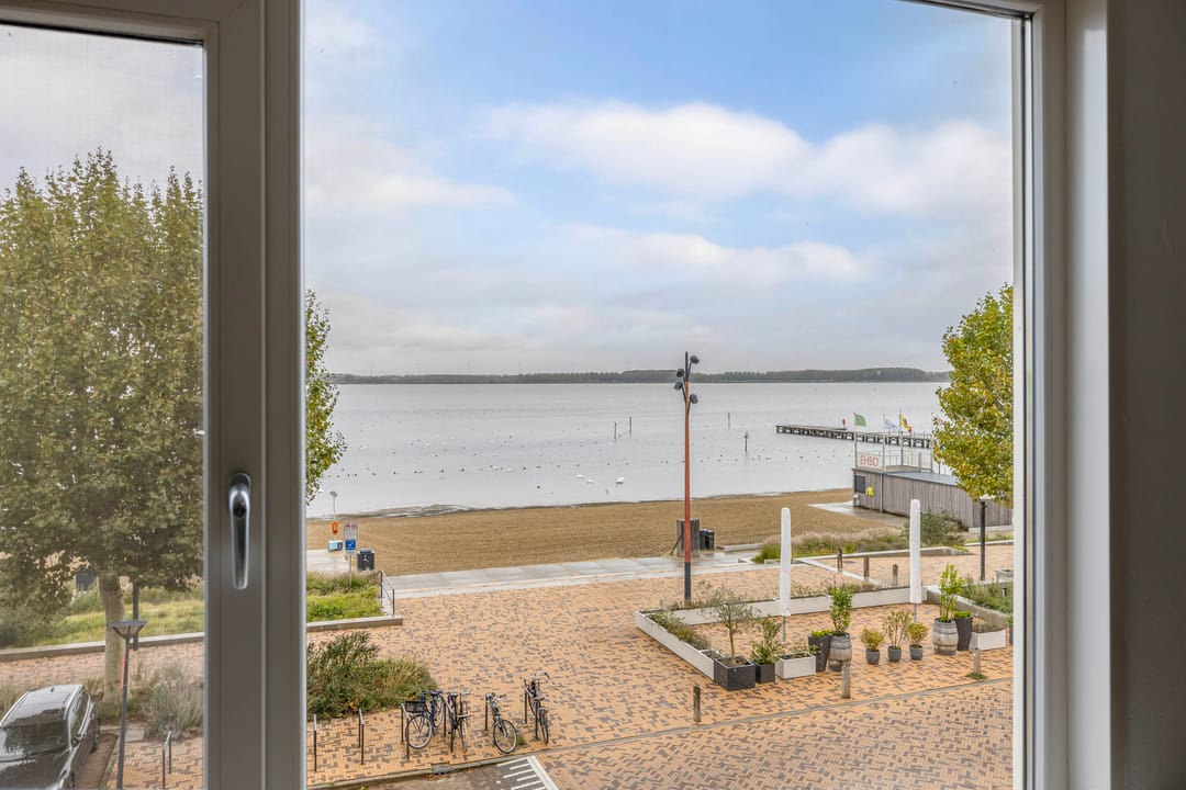 Foto 11 van Zomerkade 160