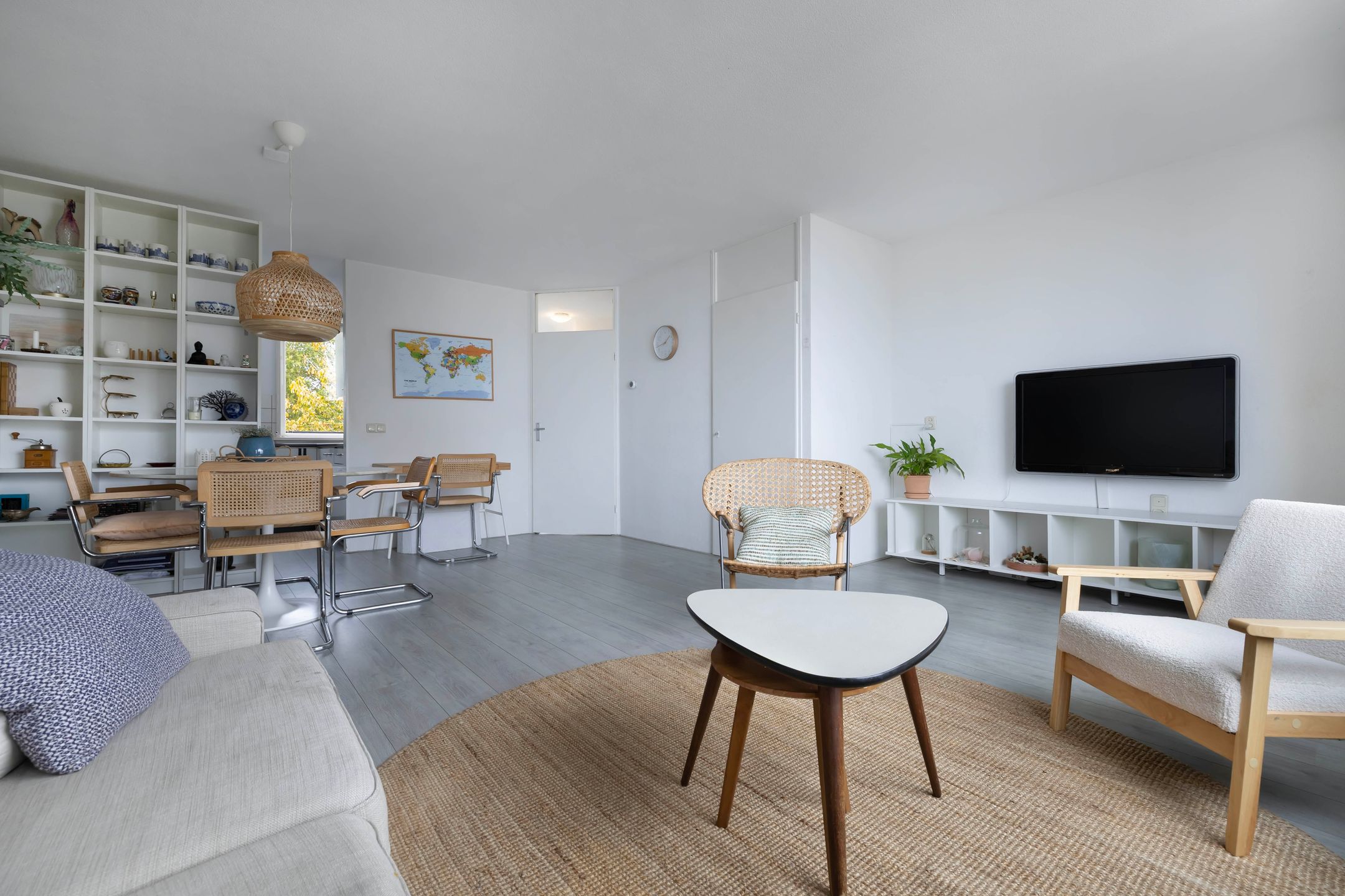 Foto 12 van Zomerkade 160