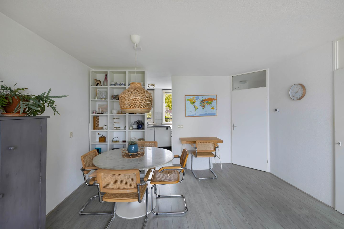 Foto 14 van Zomerkade 160