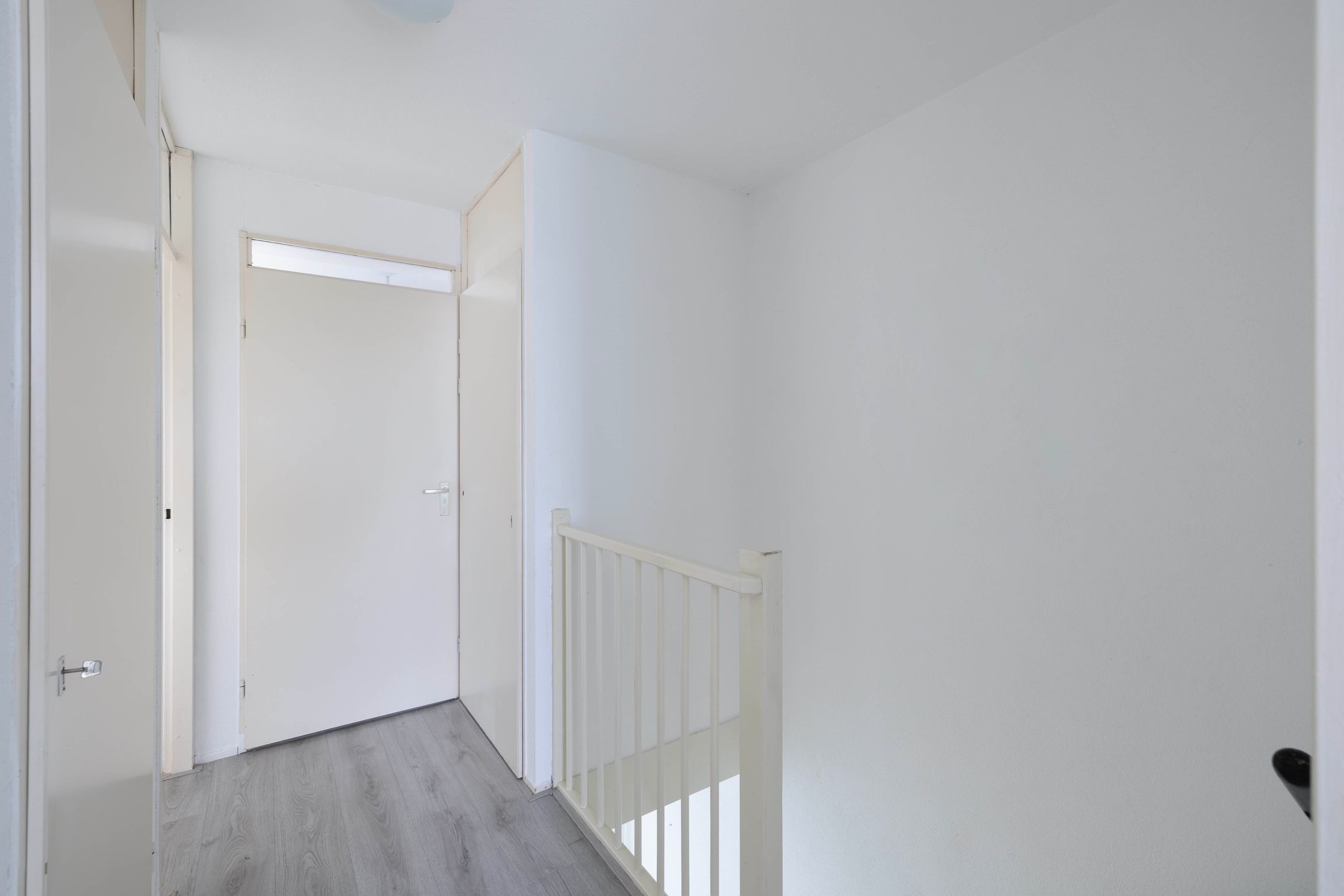 Foto 18 van Zomerkade 160