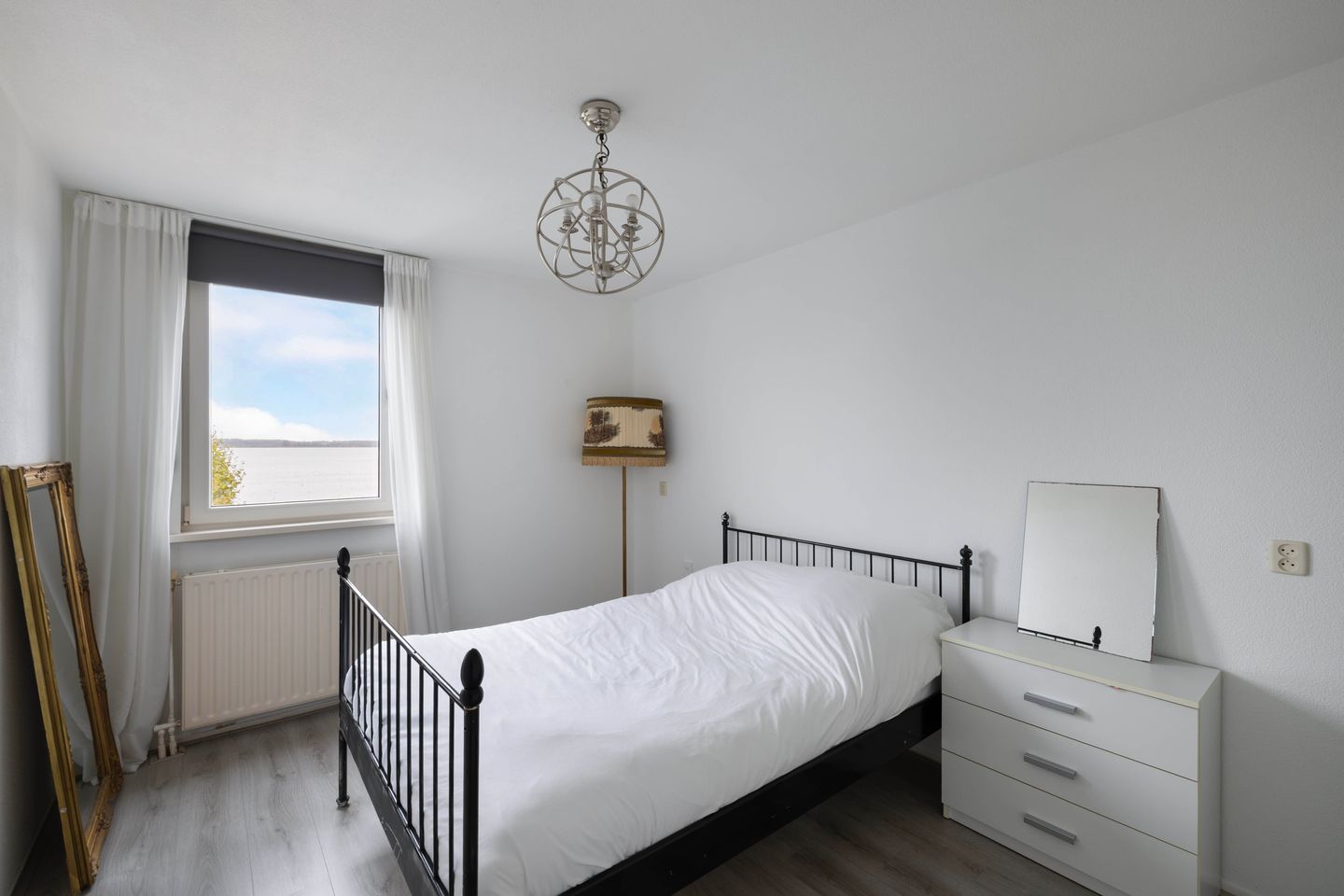 Foto 19 van Zomerkade 160