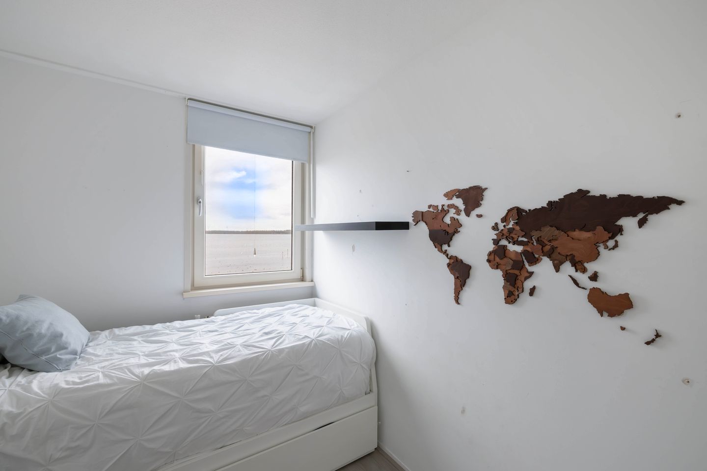 Foto 20 van Zomerkade 160