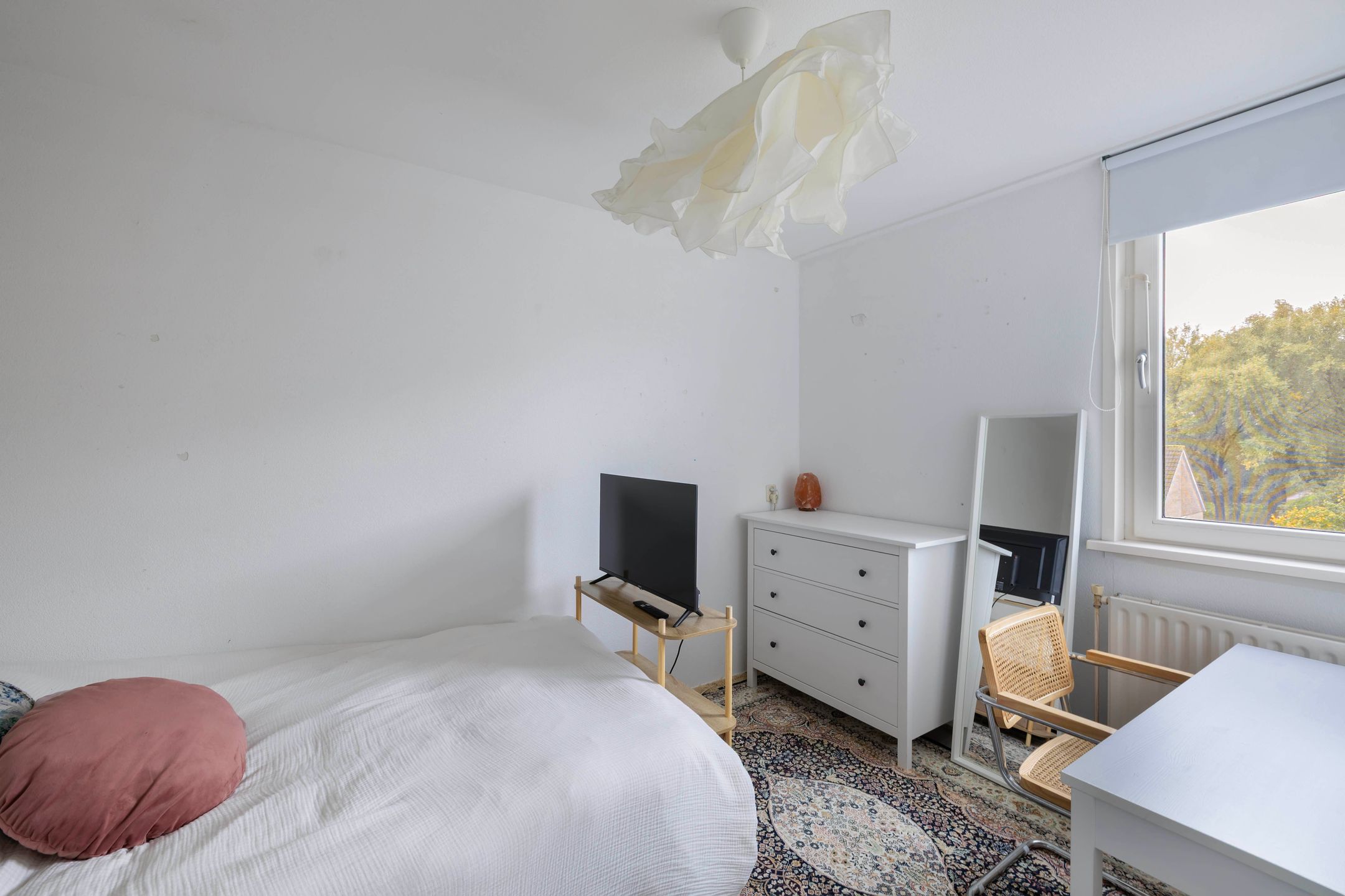 Foto 21 van Zomerkade 160