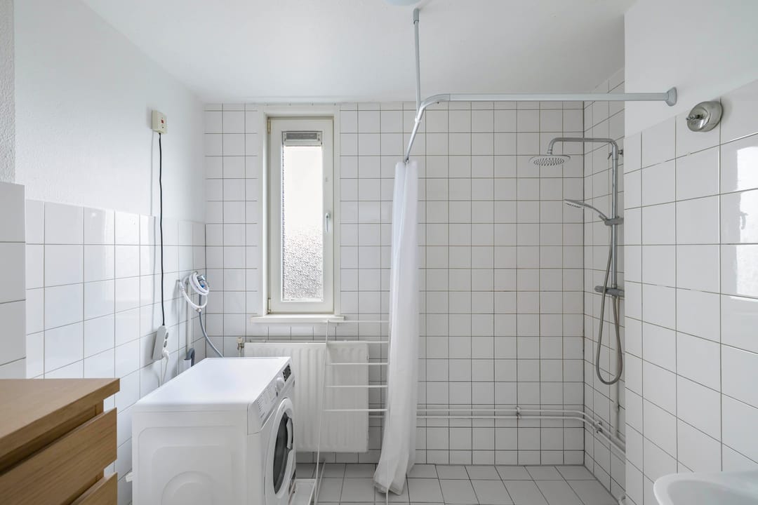 Foto 22 van Zomerkade 160