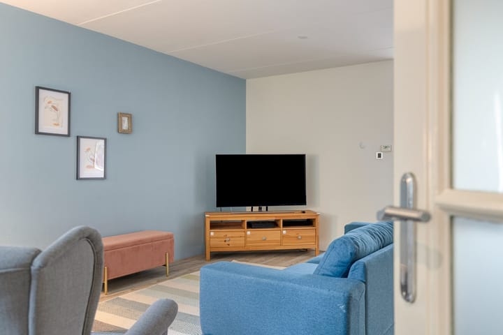 Foto 5 van Hammerfeststraat 68