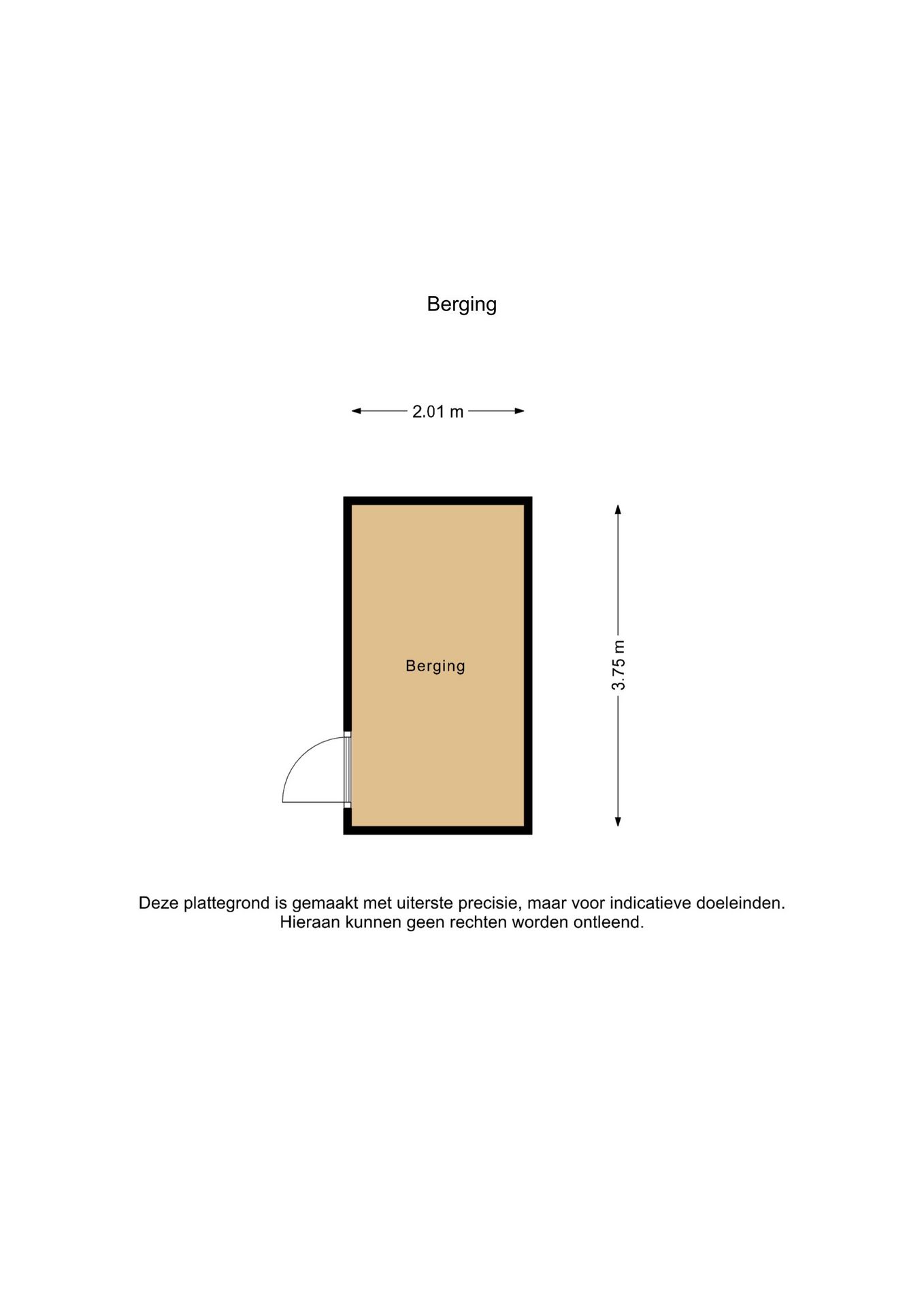 Foto 24 van Zomerkade 160