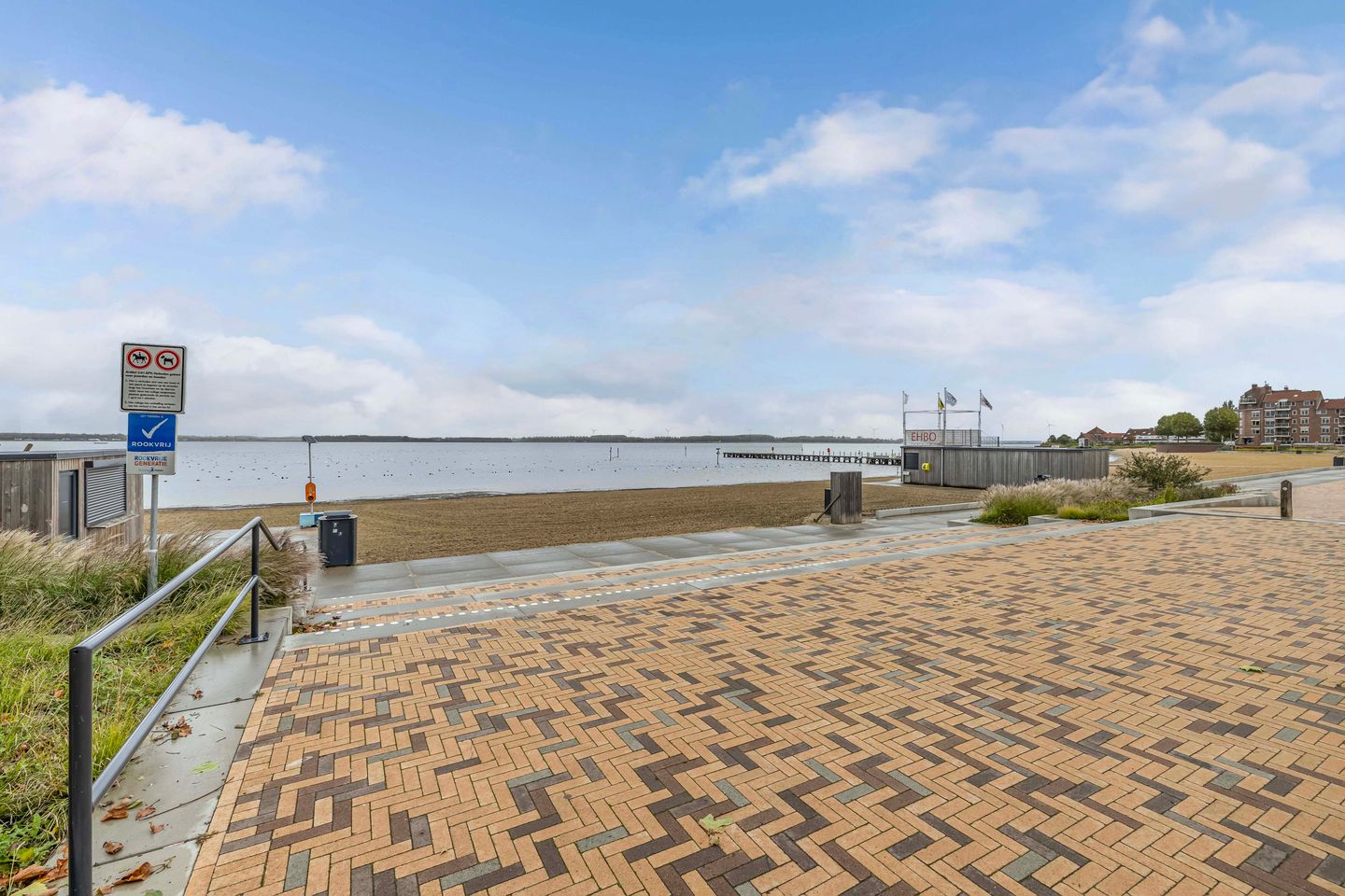 Foto 25 van Zomerkade 160