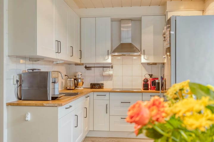 Foto 8 van Hammerfeststraat 68