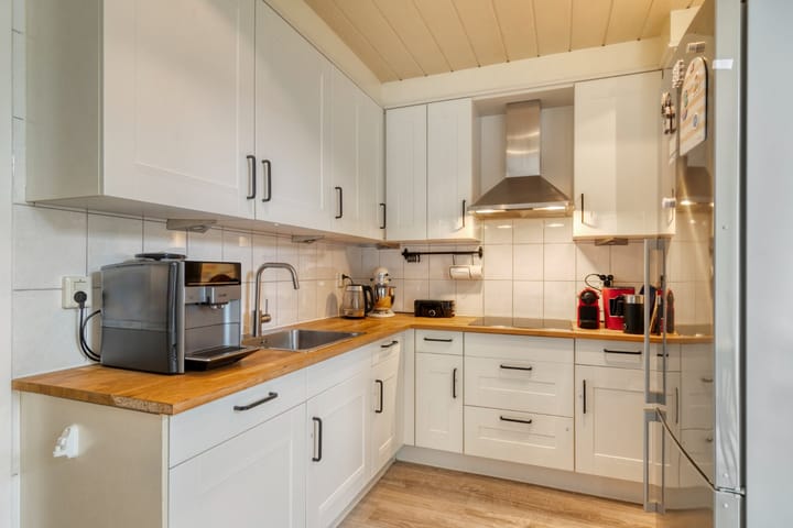 Foto 10 van Hammerfeststraat 68