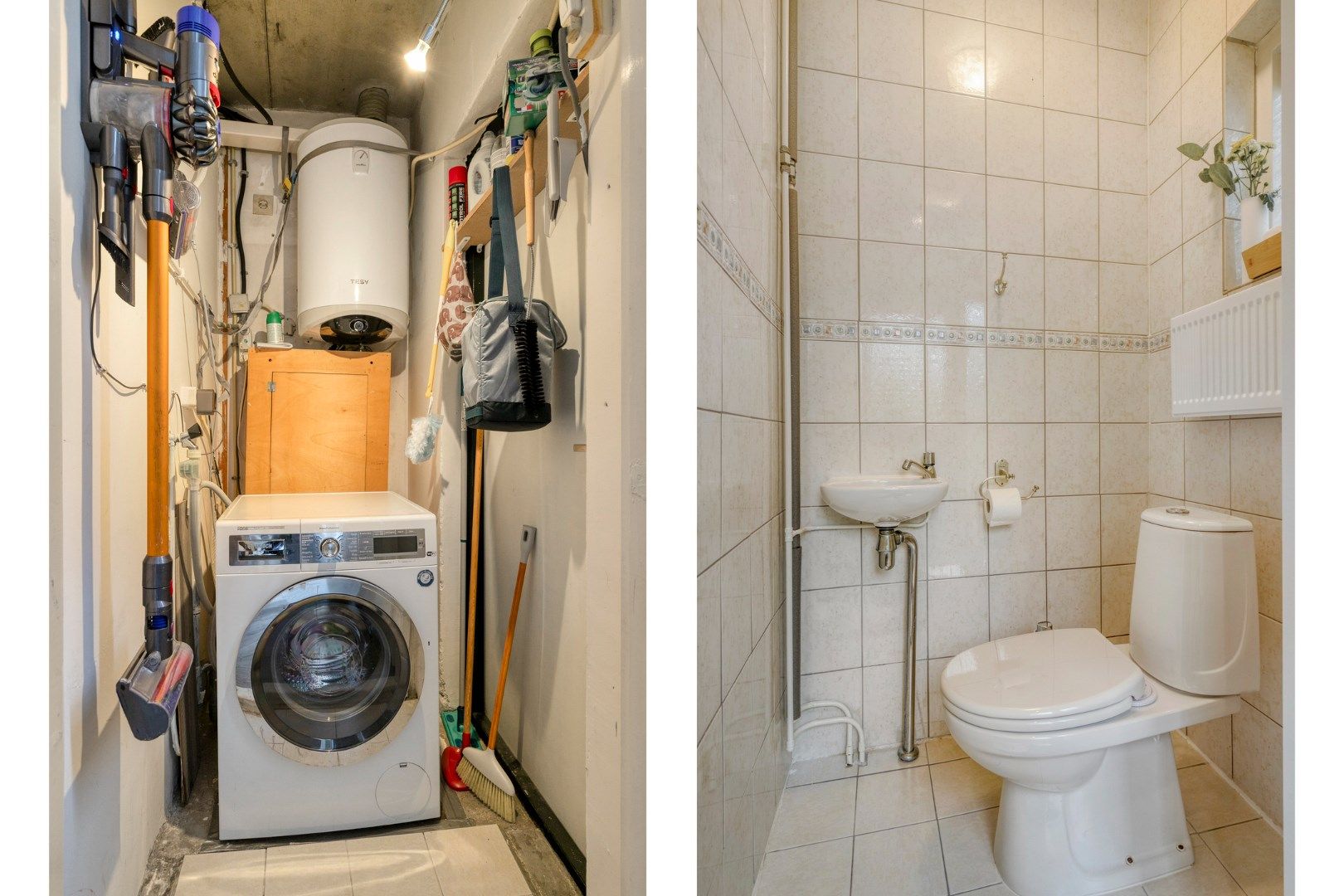 Foto 12 van Hammerfeststraat 68