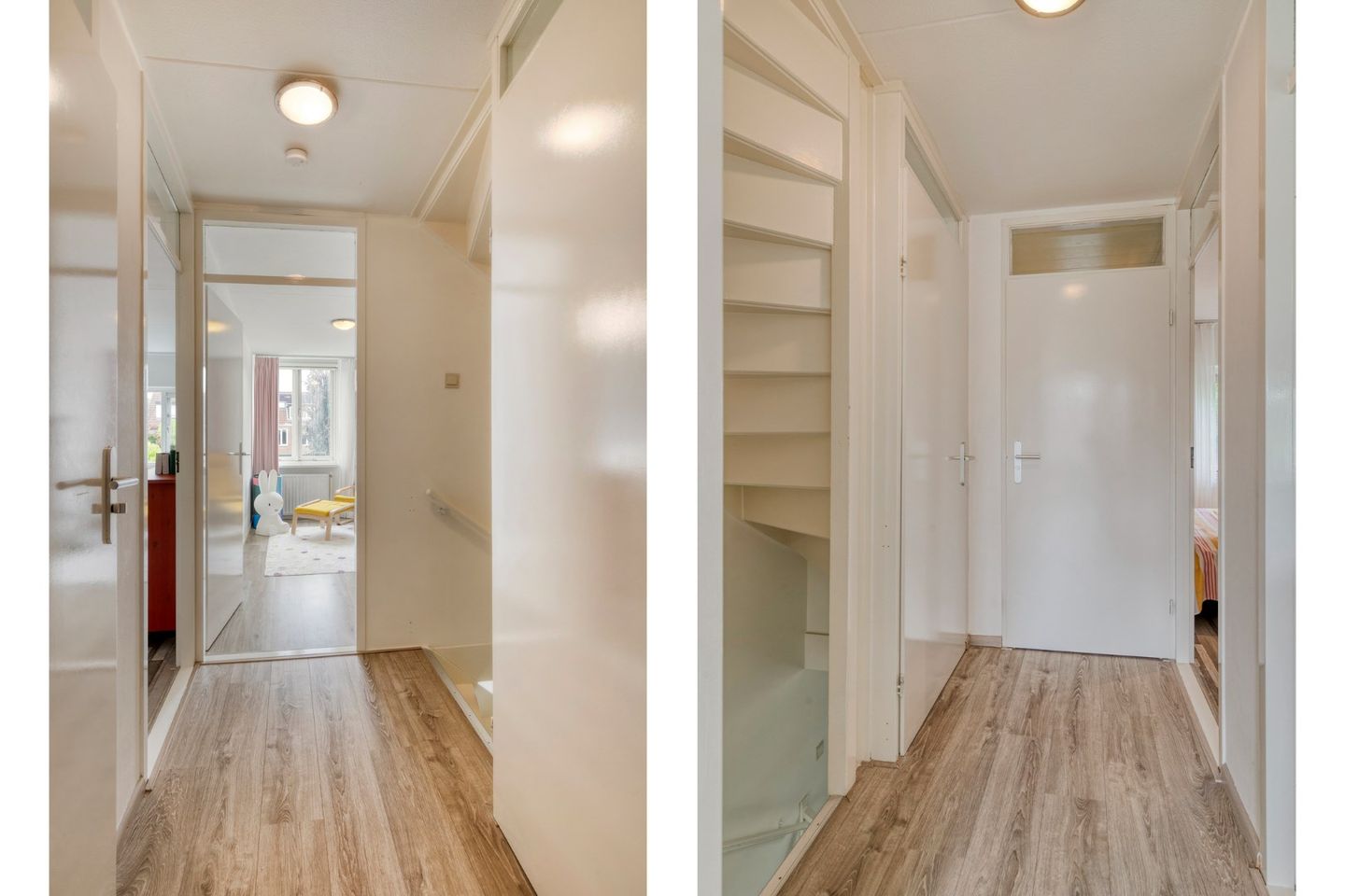 Foto 14 van Hammerfeststraat 68