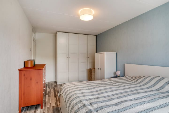 Foto 16 van Hammerfeststraat 68