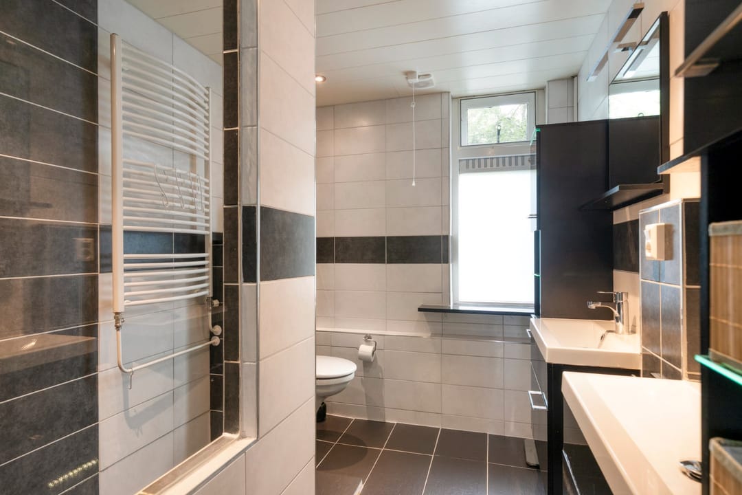 Foto 17 van Hammerfeststraat 68