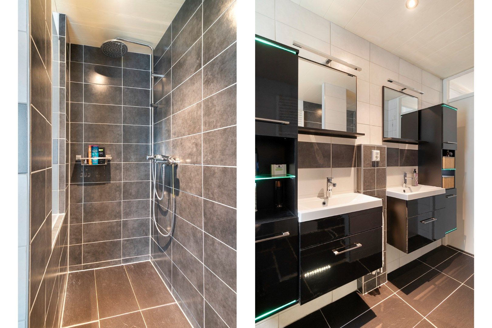 Foto 18 van Hammerfeststraat 68