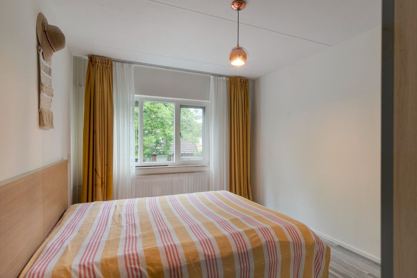 Foto 20 van Hammerfeststraat 68