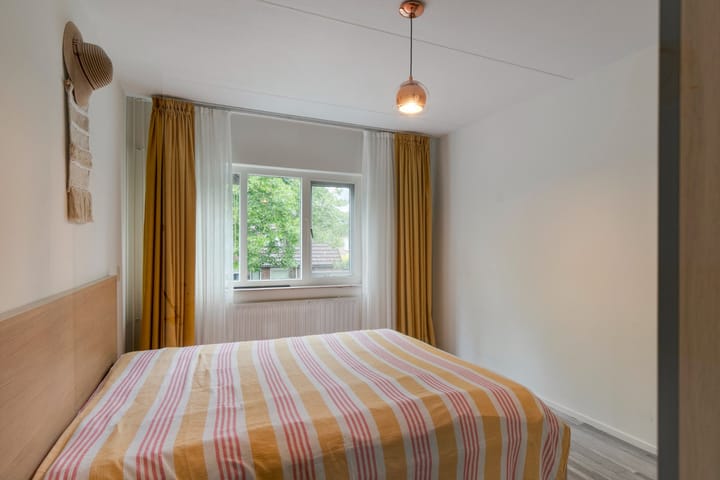 Foto 20 van Hammerfeststraat 68