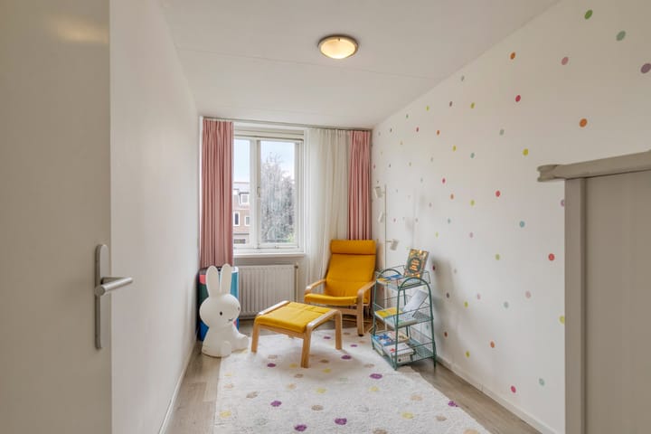 Foto 22 van Hammerfeststraat 68