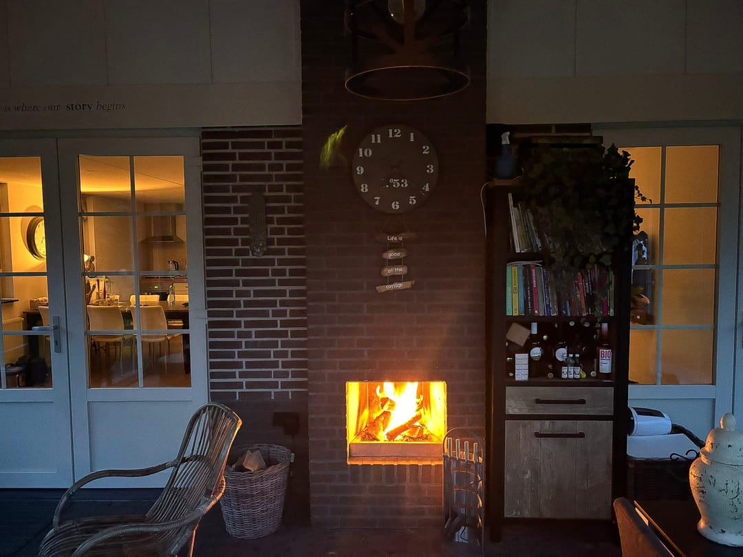 Foto 52 van Kieftveen 18-707