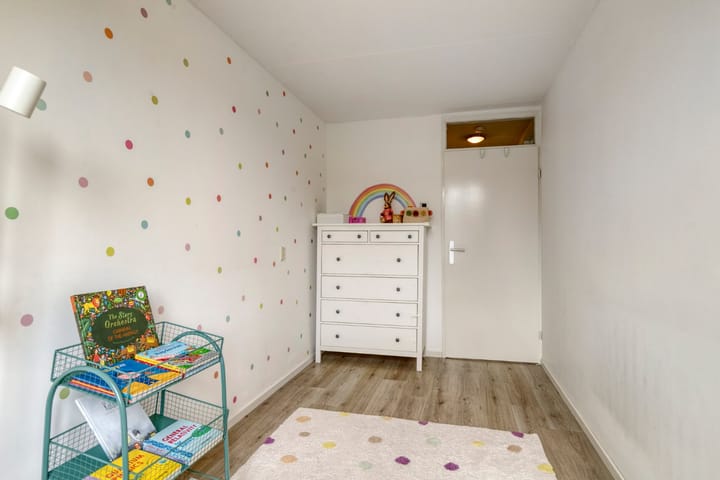 Foto 23 van Hammerfeststraat 68