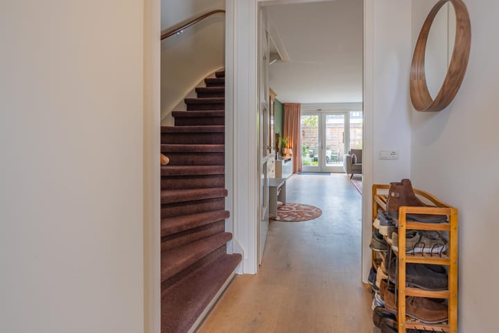 Foto 11 van Zomertaling 9