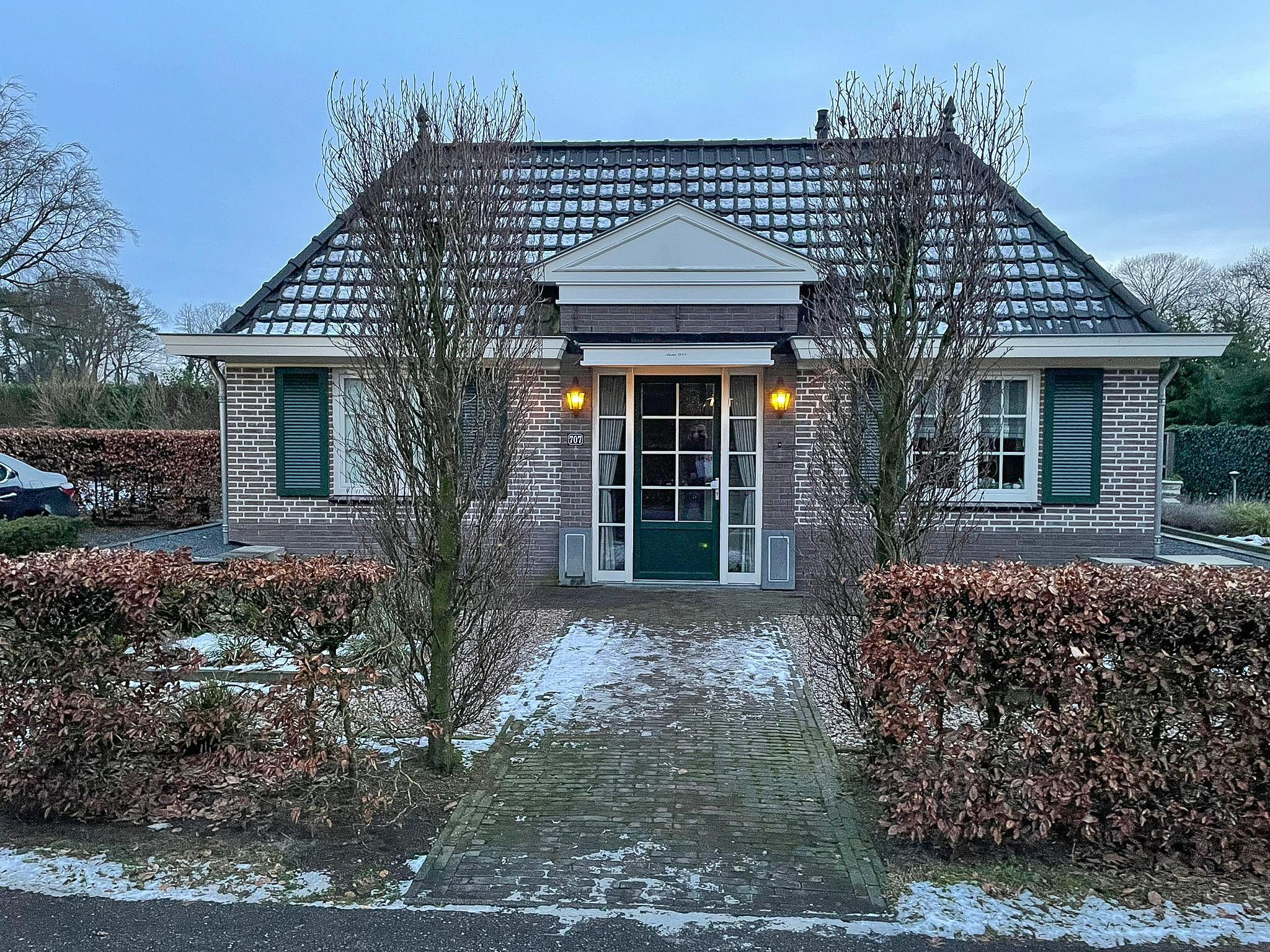 Foto 87 van Kieftveen 18-707