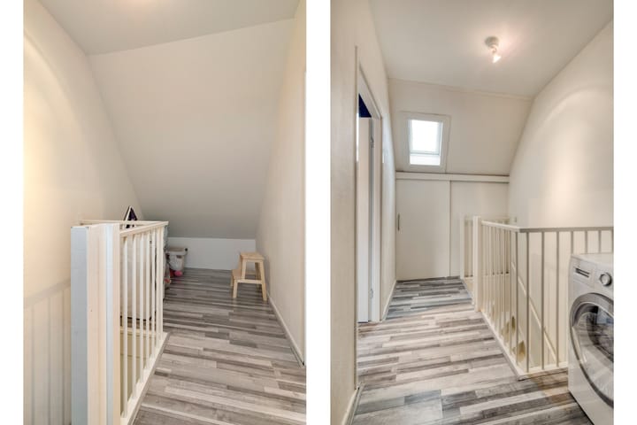 Foto 24 van Hammerfeststraat 68