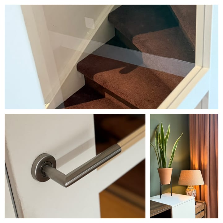 Foto 12 van Zomertaling 9