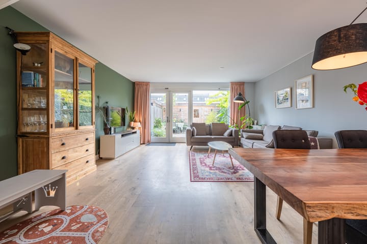 Foto 14 van Zomertaling 9