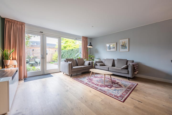 Foto 15 van Zomertaling 9