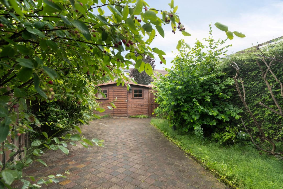 Foto 28 van Hammerfeststraat 68