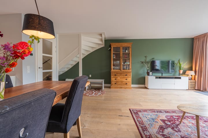 Foto 19 van Zomertaling 9