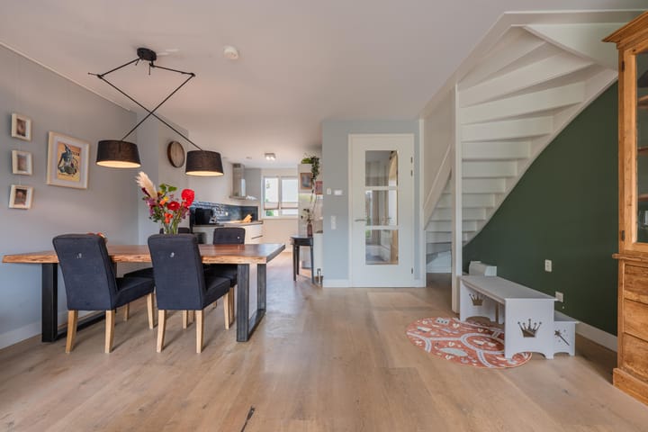 Foto 20 van Zomertaling 9