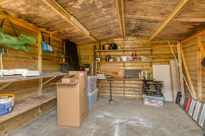 Foto 29 van Hammerfeststraat 68