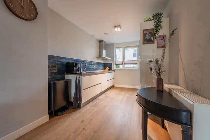 Foto 21 van Zomertaling 9