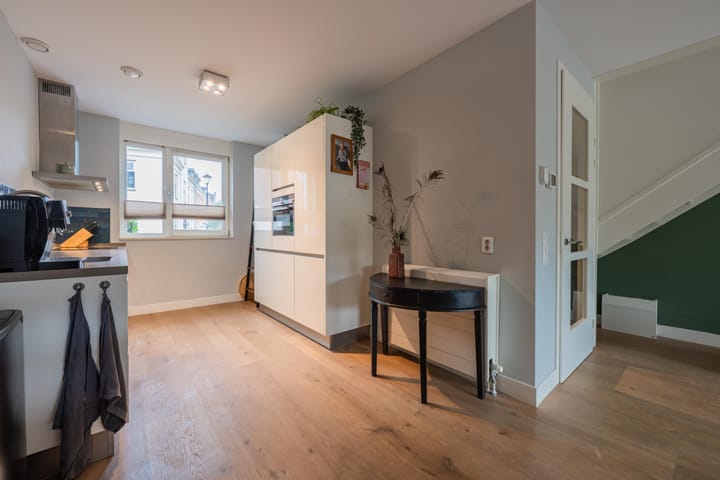 Foto 22 van Zomertaling 9