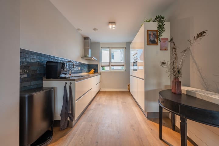 Foto 23 van Zomertaling 9