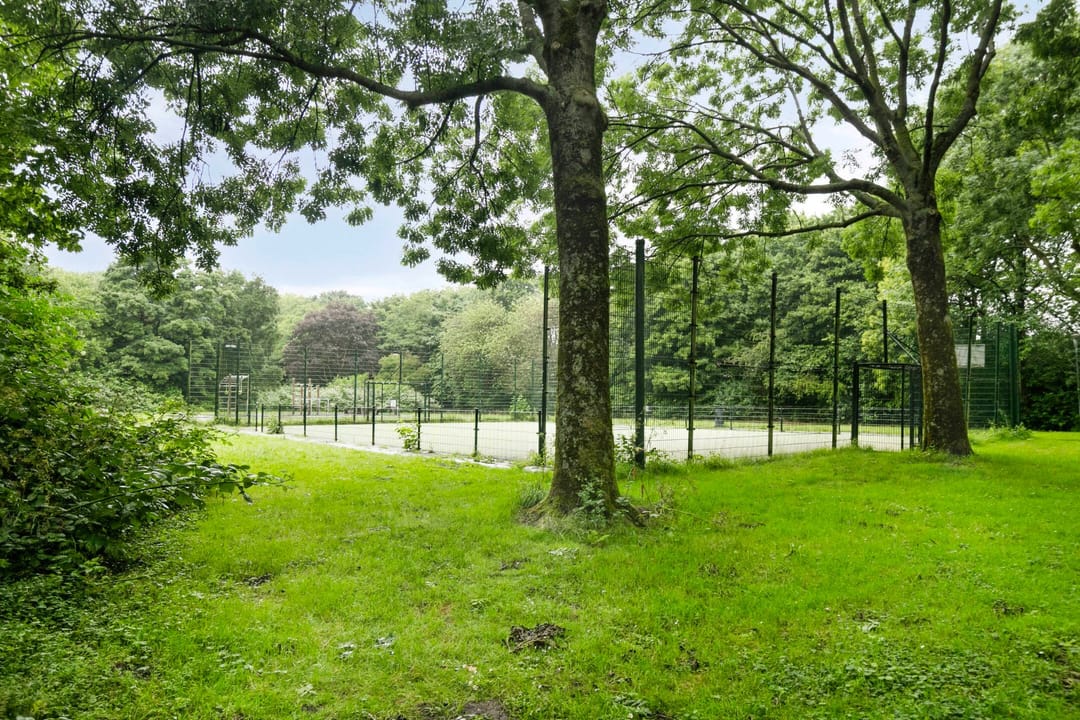 Foto 31 van Hammerfeststraat 68