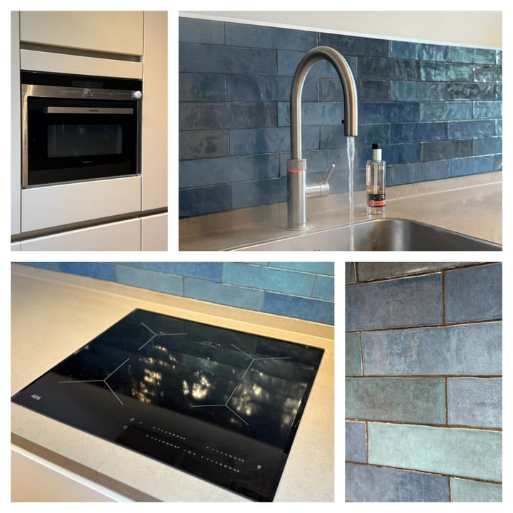 Foto 24 van Zomertaling 9