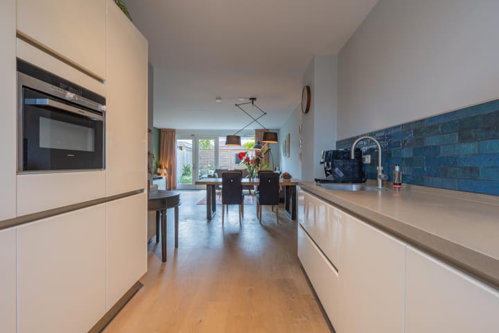 Foto 26 van Zomertaling 9