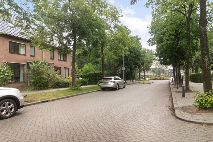 Foto 34 van Hammerfeststraat 68