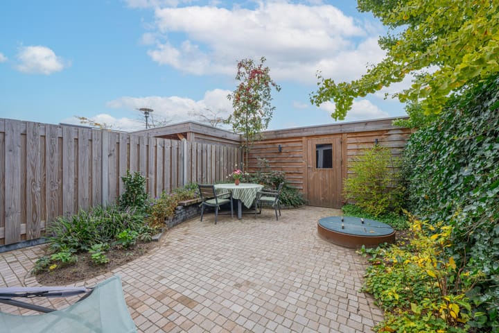 Foto 29 van Zomertaling 9