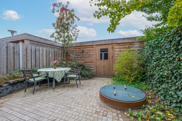 Foto 30 van Zomertaling 9