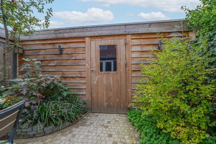 Foto 31 van Zomertaling 9