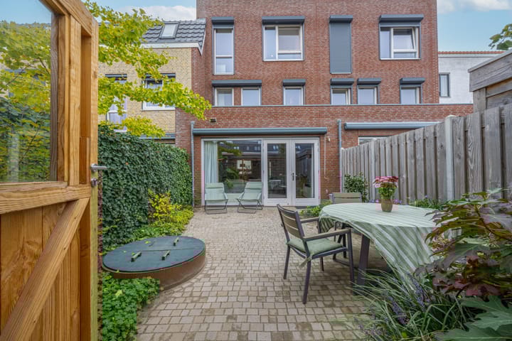 Foto 35 van Zomertaling 9