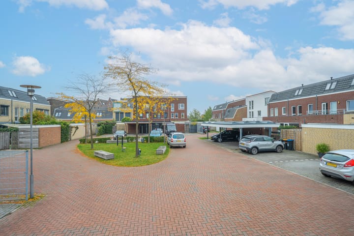 Foto 36 van Zomertaling 9