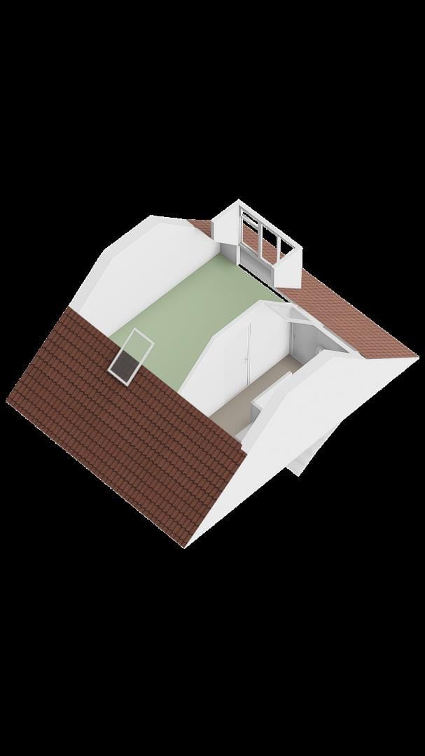 Foto 40 van Hammerfeststraat 68