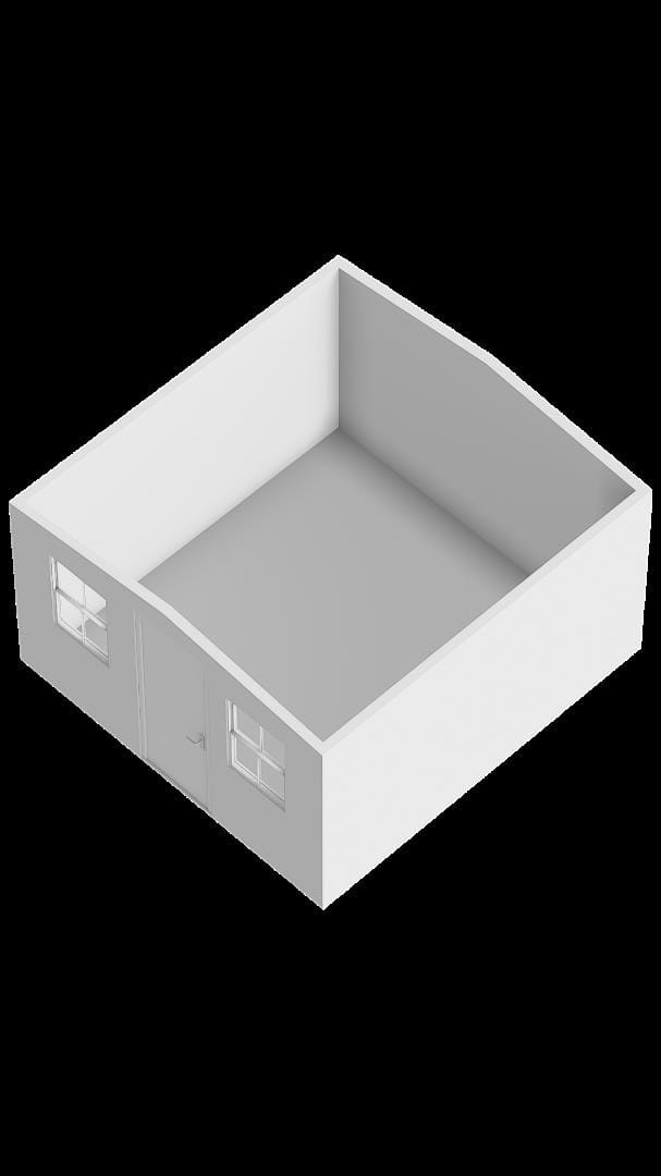 Foto 42 van Hammerfeststraat 68