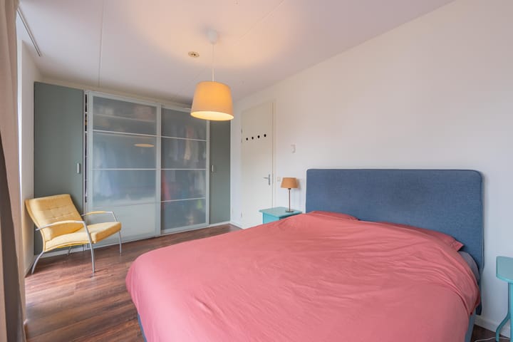 Foto 44 van Zomertaling 9