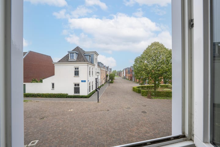 Foto 43 van Zomertaling 9