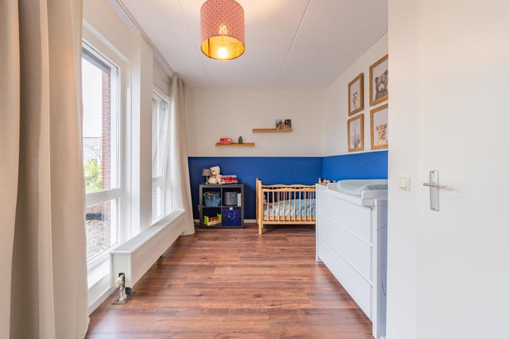 Foto 46 van Zomertaling 9